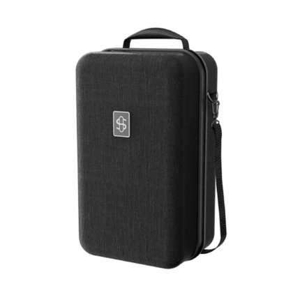 Stündenglass | Travel Case