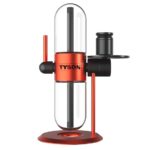 Stündenglass | Tyson 2.0 Gravity Infuser